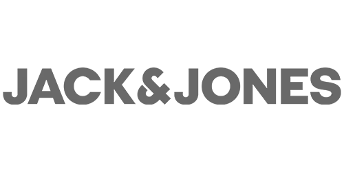 Jack and Jones - Magosa