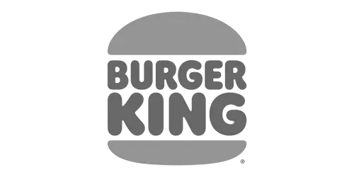 Burger King - Magosa