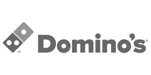 Dómino's Pizza - Magosa
